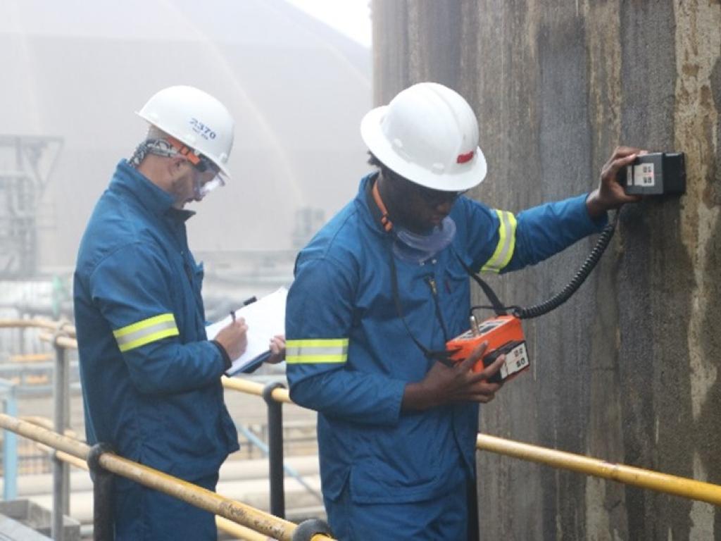 Advanced Concrete Technology and Service Life Design