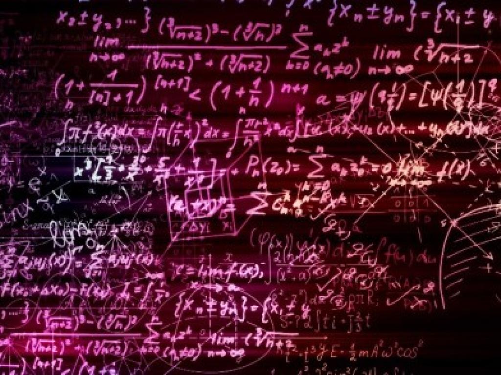 Advanced Engineering Mathematics 2024