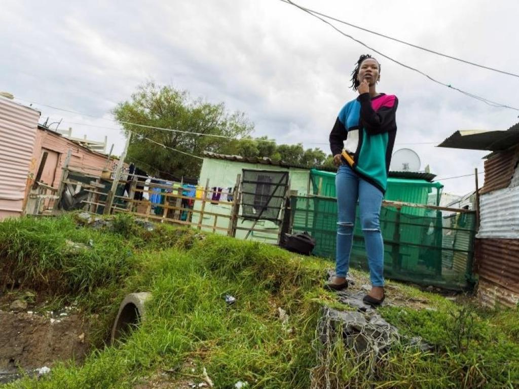 Guidelines for Improved Land Administration 2024 image