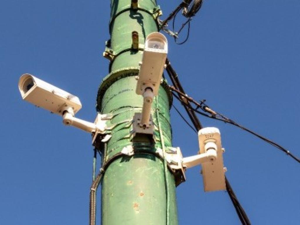 Introduction to Electronic Defence 2024