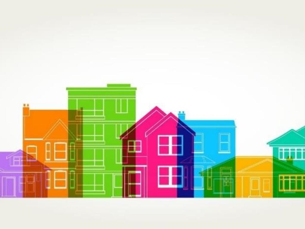 Introduction to Property Investment and Finance 2024 image