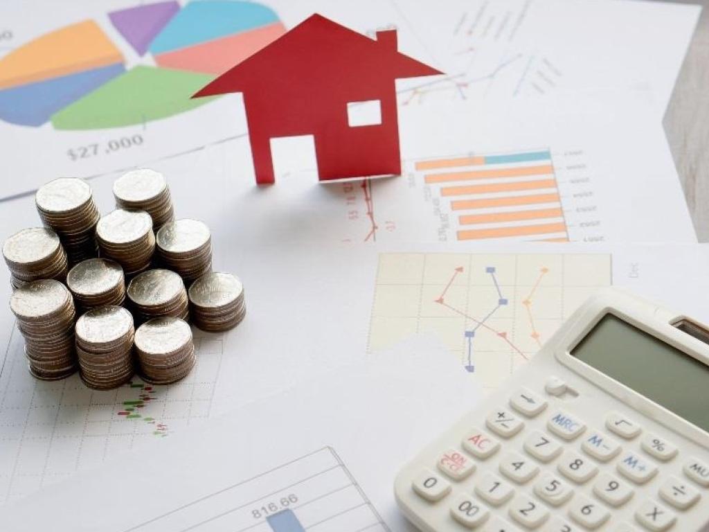 Introduction to South African Property Programme