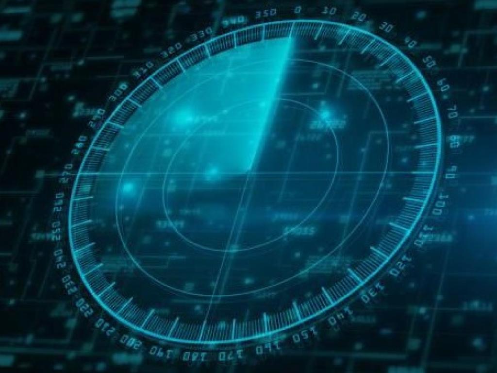 Introduction to Radar Systems 2024