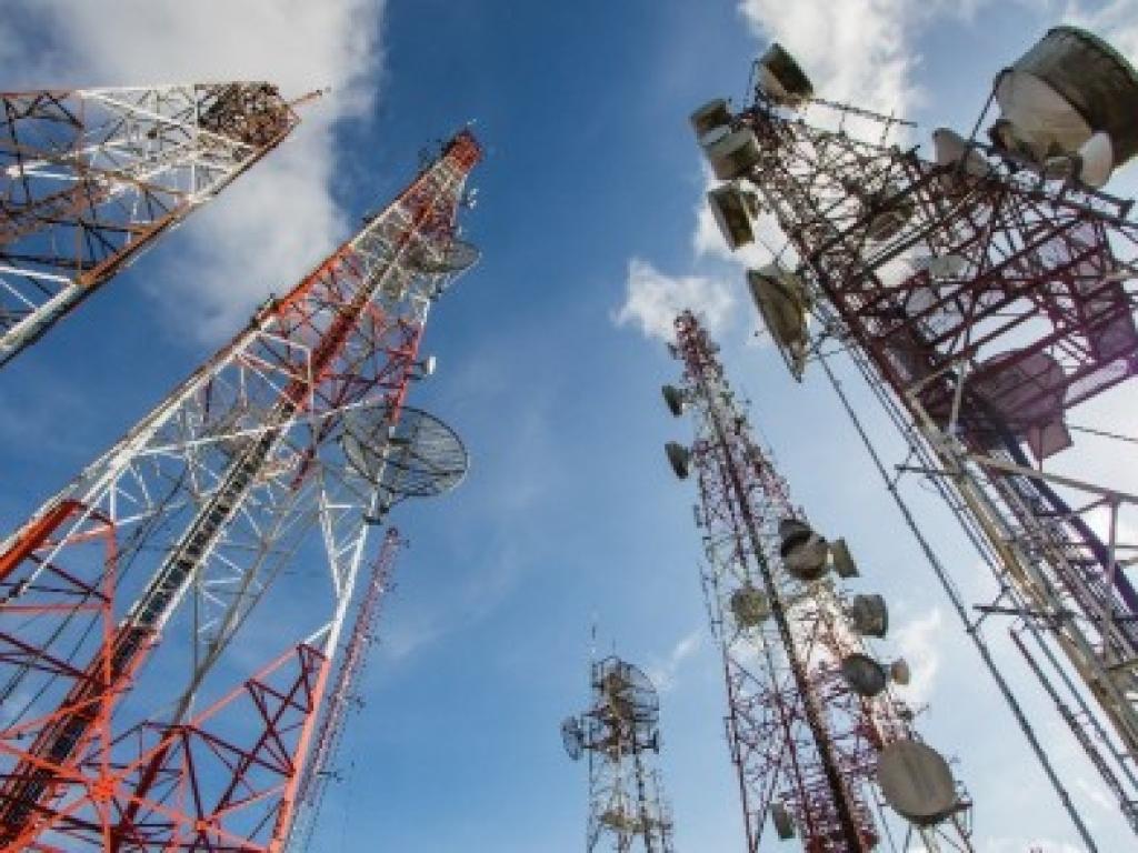 Microwave Components and Antennas