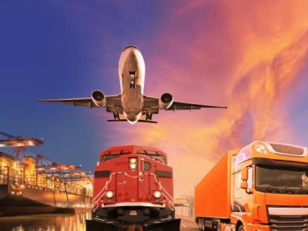 Transport demand analysis and project assessment 2024