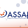 Academy of Science of South Africa
