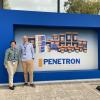 Penetron Concrete Forum