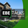 EBE talks episodes - CoMSIRU insights
