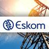 Eskom Power Lines