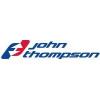 John Thompson Logo