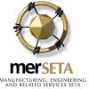 merSETA Logo