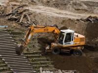 Advanced Soil Mechanics