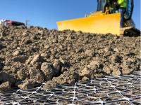 Geosynthetics Engineering