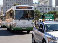 Management of Transport Supply and Demand