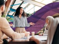 Project Management 2026