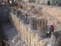 Slope Stability