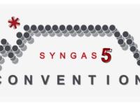syngas