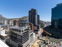 Sustainable Urban Practice