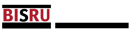 Blast Impact & Survivability Research Unit