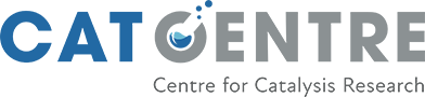 Centre for Catalysis Research