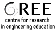 Centre for Research in Engineering Education