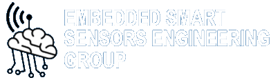 Embedded Smart Sensors Engineering Group